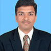 member3