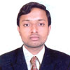 member5